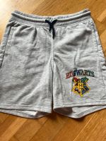 H&M Harry Potter Shorts Gr. 158 Schleswig-Holstein - Negernbötel Vorschau