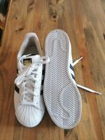 Adidas Superstar Sachsen - Torgau Vorschau