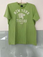 Abercrombie & Fitch T-Shirt L Aachen - Aachen-Soers Vorschau