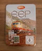 NEU! PC-Spiel - Simulation - Eisenbahn.exe Professional 6.0 - EEP Bayern - Augsburg Vorschau