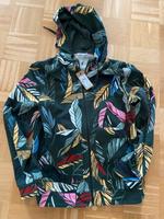 Cecil Sweatshirt Jacke Hoodie Neu 20€ Bayern - Nördlingen Vorschau