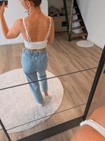 Zara Jeans Bayern - Schweinfurt Vorschau