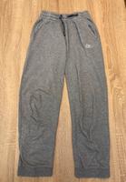 NIKE Jogginghose Gr.158-170cm Hessen - Frankenberg (Eder) Vorschau