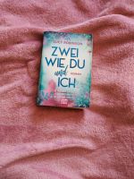 Ich verkaufe dieses Buch. Niedersachsen - Rhauderfehn Vorschau