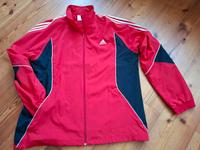 Adidas Jacke Gr. 3XL Bayern - Perkam Vorschau