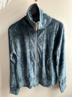 Rituals Jogging Jacke Homewear Hannover - Vahrenwald-List Vorschau