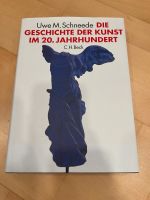 Die Geschichte der Kunst im 20. Jahrhundert Niedersachsen - Braunschweig Vorschau