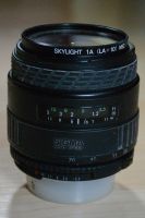 Sigma UC Zoom 28-70mm 3.5-4.5 multicoated für Nikon Dortmund - Kurl Vorschau