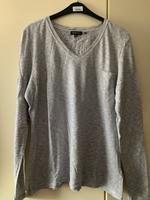 Superdry Shirt Gr.44 Niedersachsen - Damme Vorschau