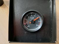 Oltimer Tuning JDM Drezahlmesser Neu Nissan Honda BMW Drift VW Nordrhein-Westfalen - Lippstadt Vorschau