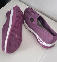 Halbschuhe Neu,  Leichtes Material Bayern - Gochsheim Vorschau