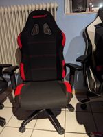AKRacing Core Ex Gaming Stuhl kaum benutzt / Bürostuhl Niedersachsen - Bawinkel Vorschau