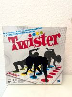 Twister das Verknotungs- Spiel Niedersachsen - Haste Vorschau