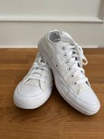 Converse Chucks All Star Größe 38 Baden-Württemberg - Dietenheim Vorschau