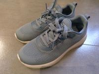 Skechers Bobs Gr.38 Sachsen - Auerbach (Vogtland) Vorschau