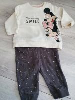 Jogginganzug #Set #Disney #Gr.68 #H&M Baden-Württemberg - Birkenfeld Vorschau