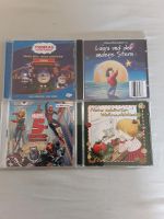 Kinder CD's verschiedene ab 1€!! Bayern - Edling Vorschau