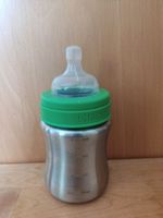 Kid klean kanteen Babyflasche Trinkflasche Stuttgart - Rohr Vorschau