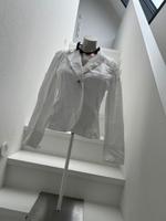 NEU AIRFIELD Business Blazer AVANTI großer Kragen Baden-Württemberg - Leonberg Vorschau
