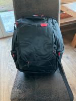 Rucksack PlayStation 5 Bayern - Rottach-Egern Vorschau