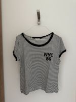 New York T-Shirt Nordrhein-Westfalen - Werne Vorschau