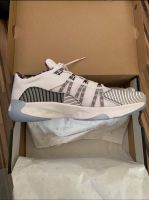 Air Jordan 11 Cmft Low Quai 54 in US15 / Eu 49,5 Nordwestmecklenburg - Landkreis - Grevesmuehlen Vorschau