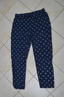 Hose Damen Dunkelblau Blue Motion Größe 40/42 Baden-Württemberg - Kupferzell Vorschau