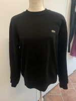 Lacoste Pulli/Hoodie L Hessen - Limburg Vorschau