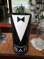 Ritzenhoff Bar Collection Shaker Cocktailshaker NEU, OVP Hessen - Mörfelden-Walldorf Vorschau