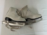 Schlittschuhe Gr. 32 Thüringen - Erfurt Vorschau