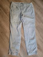 Jeans Gr 38 - 26  Street One Bergedorf - Hamburg Lohbrügge Vorschau