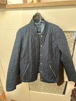 Gap Frauen Jacke Hamburg - Harburg Vorschau