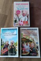 3 Renate Bergmann Bücher Hessen - Hofgeismar Vorschau