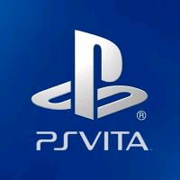 Suche Ps Vita/ PsVita / Playstation Vita Spiele Niedersachsen - Großheide Vorschau