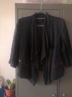 Selected Femme - Edler Kurz Blazer Schleswig-Holstein - Flensburg Vorschau