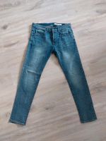 H&M Skinny Jeans Bayern - Schweinfurt Vorschau