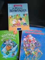 Bücher zum vorlesen Bayern - Engelsberg Vorschau