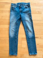 Levi’s Jeans 512 28/32 Wuppertal - Vohwinkel Vorschau