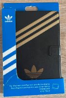 Adidas Stand Case Tasche Hülle - iPad Mini (Neu) Nordrhein-Westfalen - Schieder-Schwalenberg Vorschau