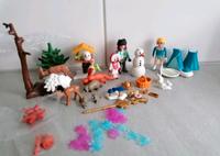 Adventskalender Playmobil Frozen 90008 Baden-Württemberg - Konstanz Vorschau