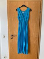 Kleid Hailys Gr. M Bayern - Mainburg Vorschau