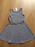 Kleid Schwingkleid *c&a* 128 134 Baden-Württemberg - Schönaich Vorschau