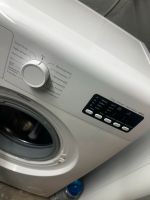 Waschmaschine 6 kilo Nordrhein-Westfalen - Bottrop Vorschau
