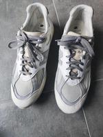 New Balance 990v2, 45,5 Rheinland-Pfalz - Bitburg Vorschau