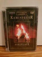 Kaminfeuer DVD Wandsbek - Hamburg Marienthal Vorschau