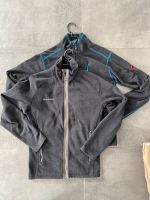 Jacken Fleece Softshell Mammut Baden-Württemberg - Ingoldingen Vorschau