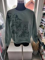 Schöner Disney Hoodie Gr.L Niedersachsen - Celle Vorschau
