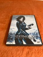 Underworld Evolution DVD Nordrhein-Westfalen - Krefeld Vorschau