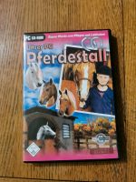 PC-Spiel: Unser Pferdestall Baden-Württemberg - Künzelsau Vorschau