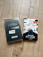 Fitzek Bücher Bayern - Großeibstadt Vorschau